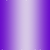 Purple Mt Rounded